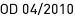 OD 04_|_2010