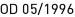 OD 05_|_1996