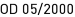 OD 05_|_2000
