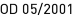 OD 05_|_2001