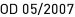 OD 05_|_2007