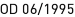 OD 06_|_1995
