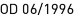 OD 06_|_1996