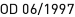 OD 06_|_1997