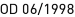 OD 06_|_1998