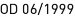OD 06_|_1999