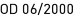 OD 06_|_2000