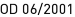 OD 06_|_2001