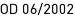OD 06_|_2002