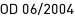 OD 06_|_2004