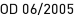 OD 06_|_2005