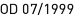 OD 07_|_1999