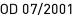 OD 07_|_2001