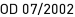 OD 07_|_2002