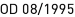 OD 08_|_1995