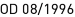 OD 08_|_1996
