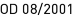 OD 08_|_2001