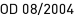 OD 08_|_2004