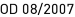OD 08_|_2007