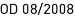 OD 08_|_2008