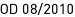 OD 08_|_2010