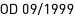 OD 09_|_1999