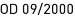 OD 09_|_2000