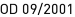 OD 09_|_2001