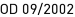 OD 09_|_2002