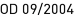 OD 09_|_2004