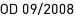 OD 09_|_2008
