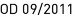 OD 09_|_2011