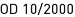 OD 10_|_2000