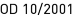 OD 10_|_2001