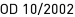 OD 10_|_2002