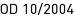 OD 10_|_2004