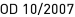 OD 10_|_2007