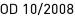 OD 10_|_2008