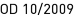 OD 10_|_2009