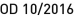 OD 10_|_2016