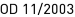 OD 11_|_2003