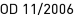 OD 11_|_2006