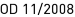 OD 11_|_2008