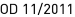 OD 11_|_2011