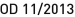 OD 11_|_2013