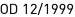 OD 12_|_1999