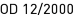 OD 12_|_2000
