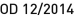 OD 12_|_2014