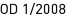 OD 1_|_2008