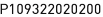 P109322020200